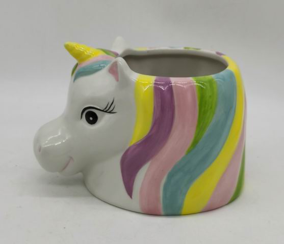 # flower pot, planter, garden pot, ceramic pot, ceramic vase