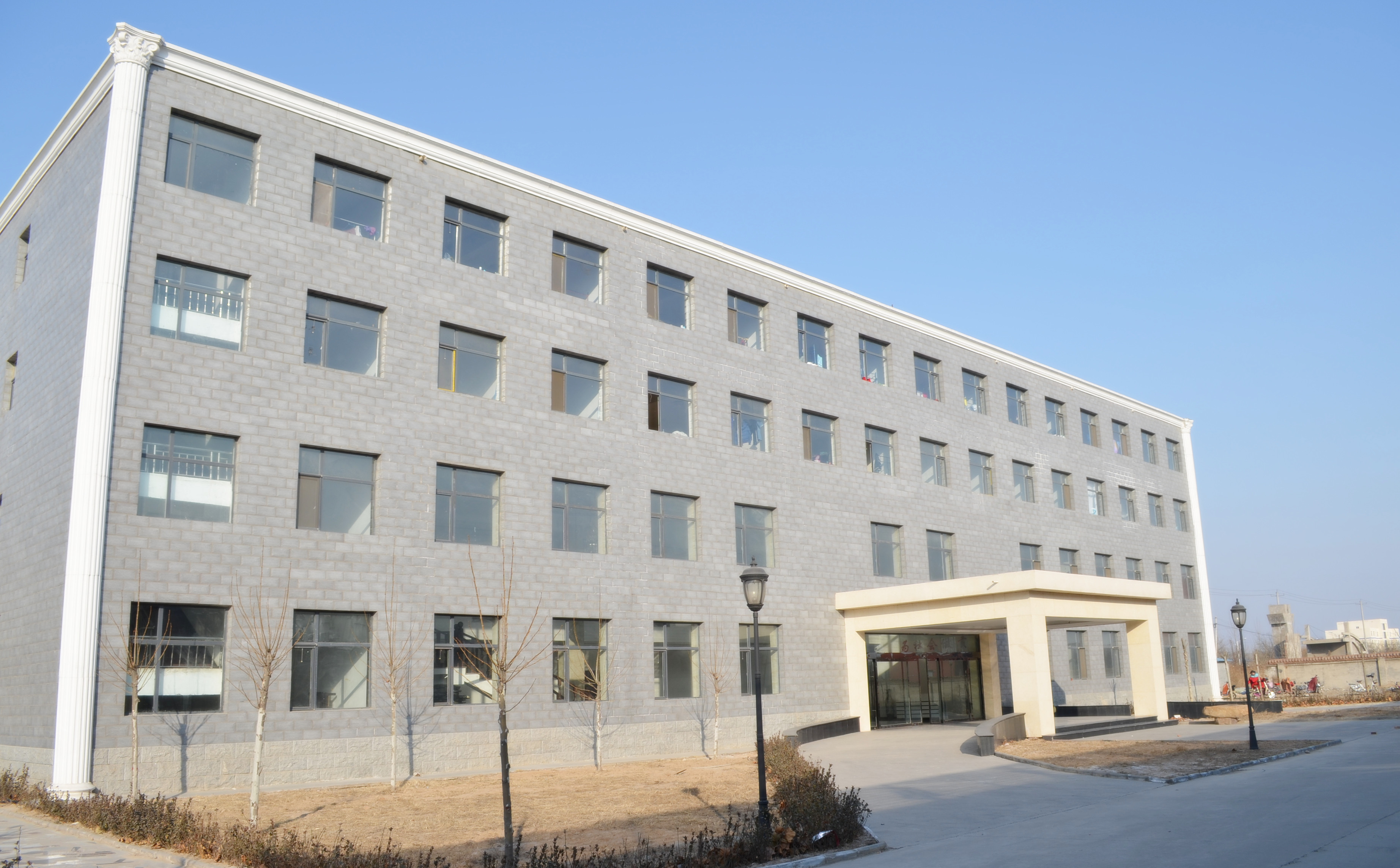 Hebei Kaiyuan Textile Technology Co., Ltd. – mops 3