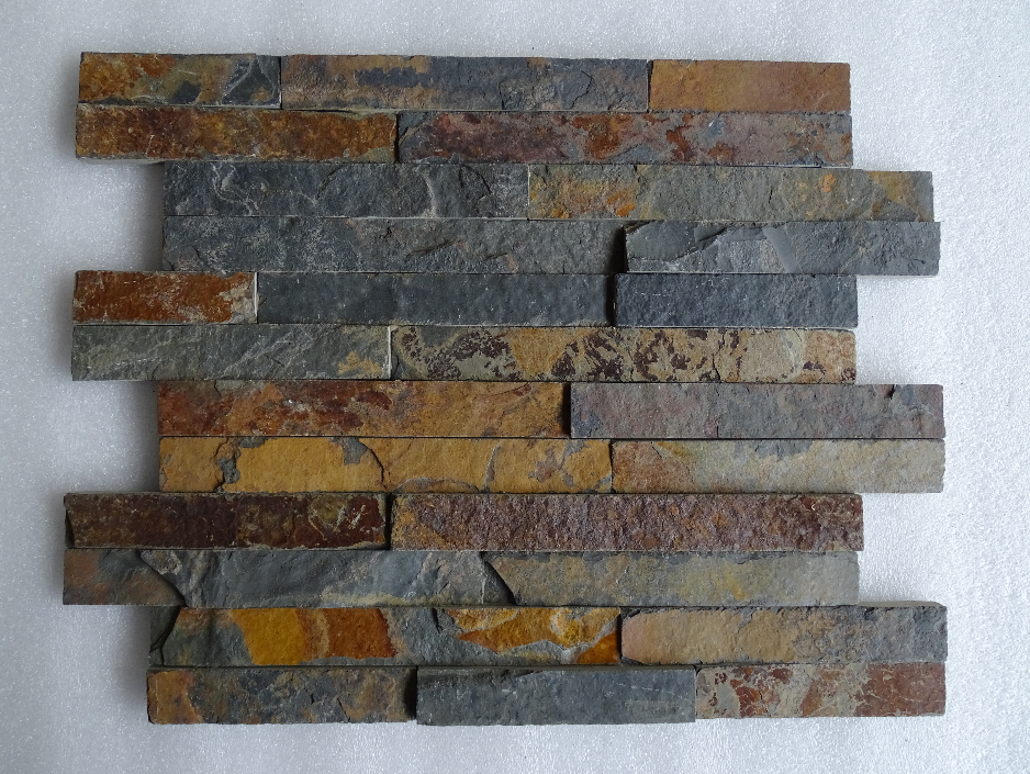 Slate
