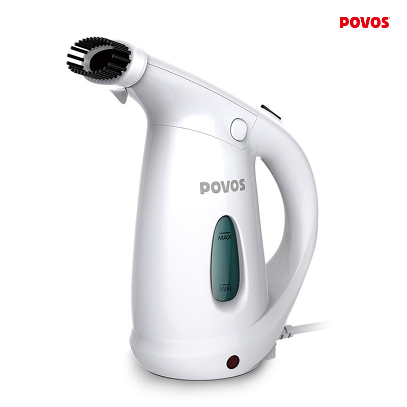 garment steamer