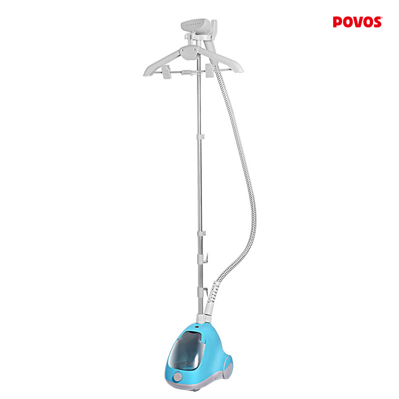 garment steamer