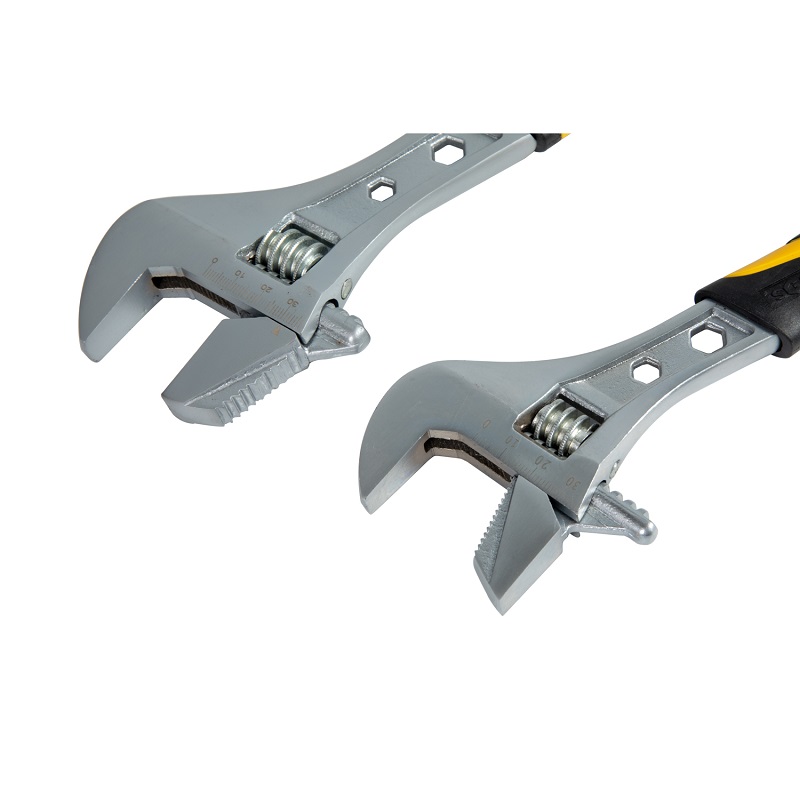 Wrench