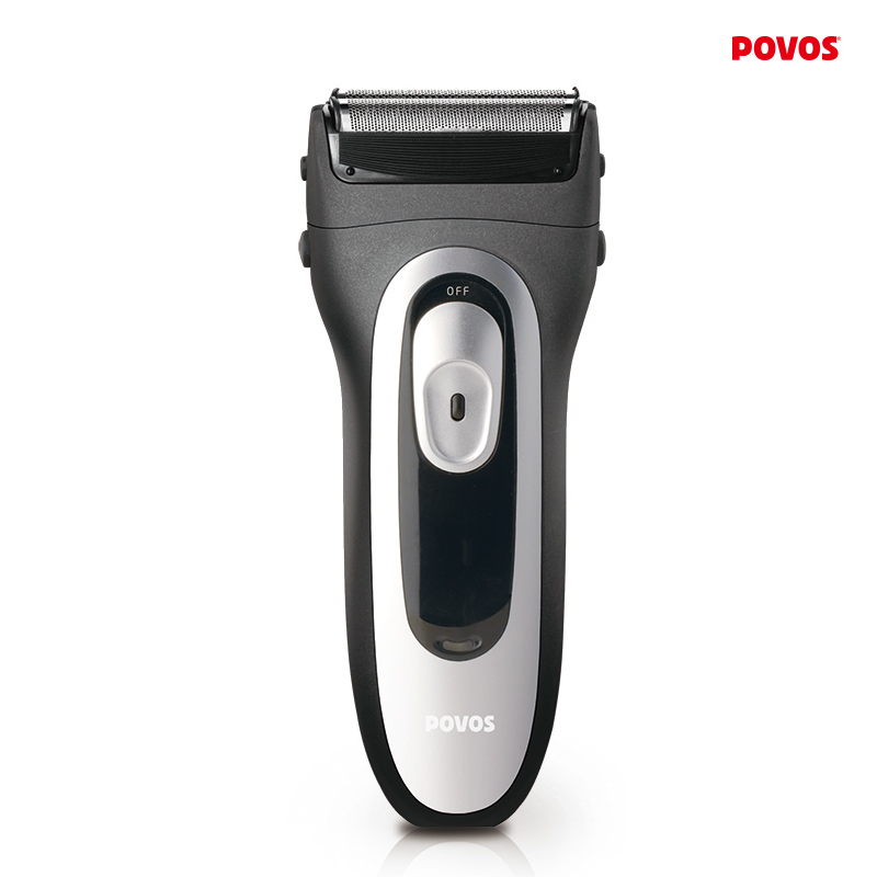 shaver
