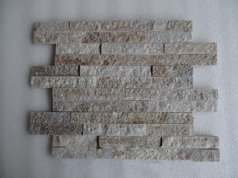 slate