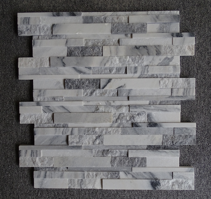 slate