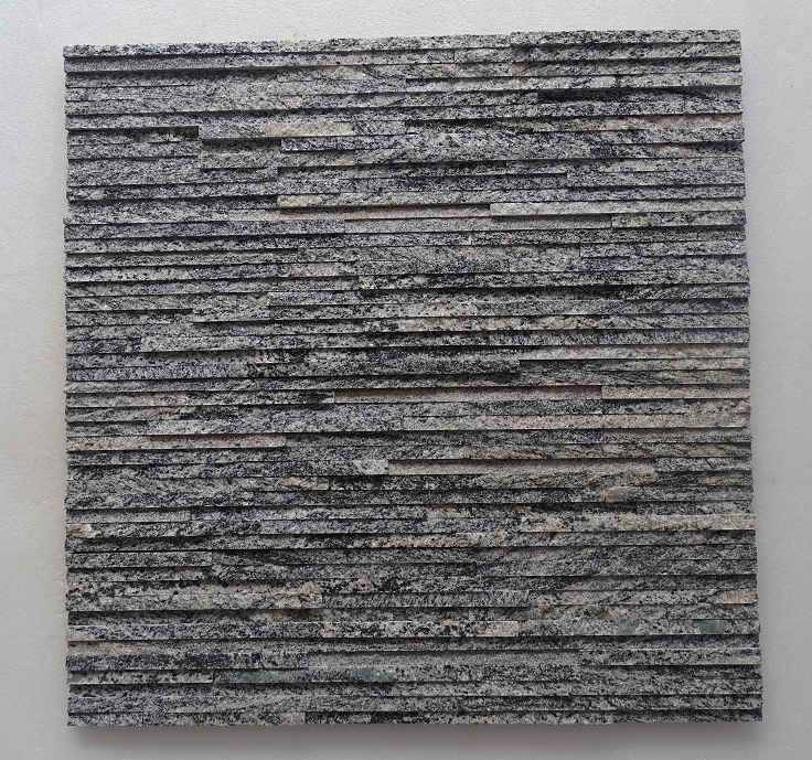 slate