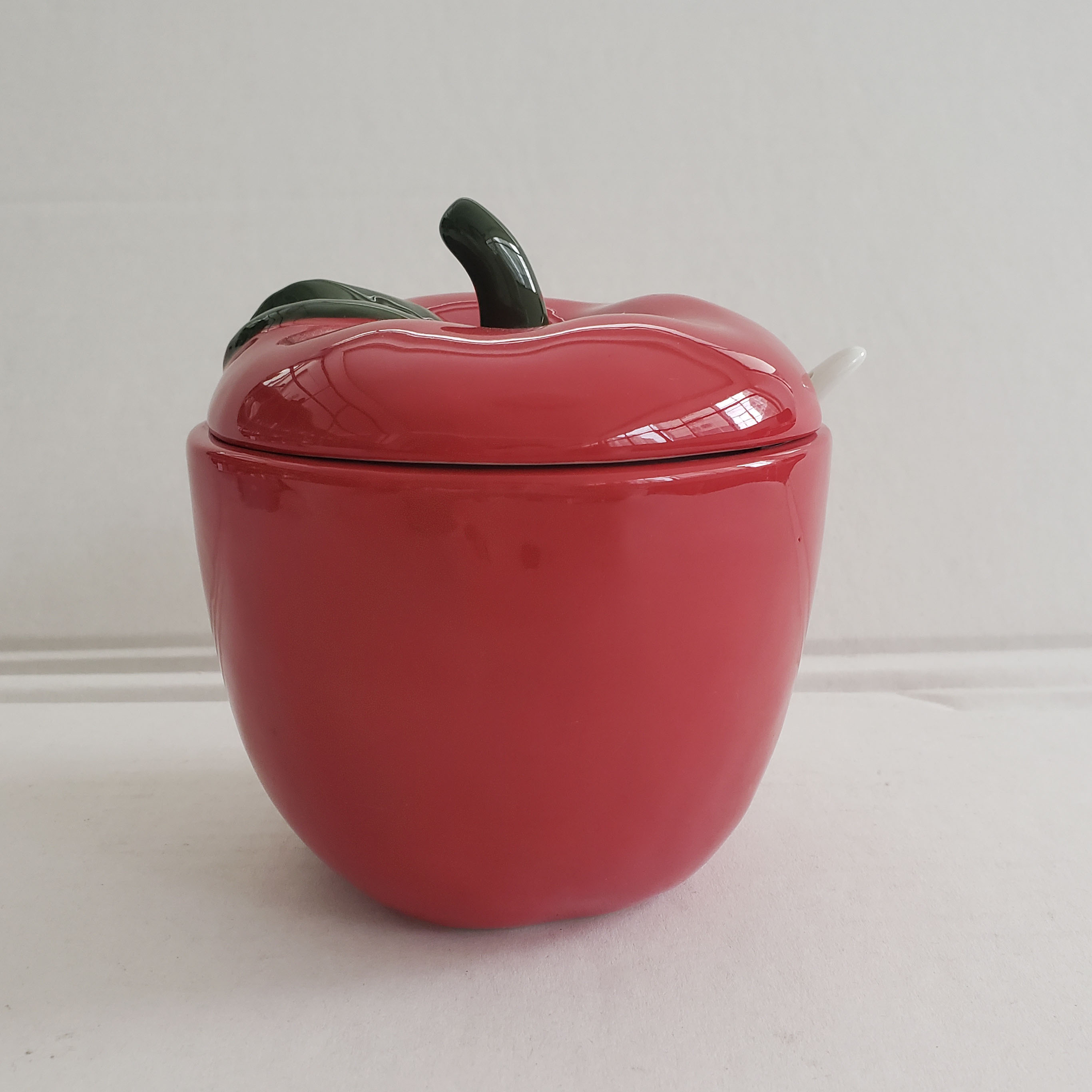 #Ceramic Dinnerware, Ceramic Tableware, Ceramic Kitchenware, Serveware,cookie jar,storage jar