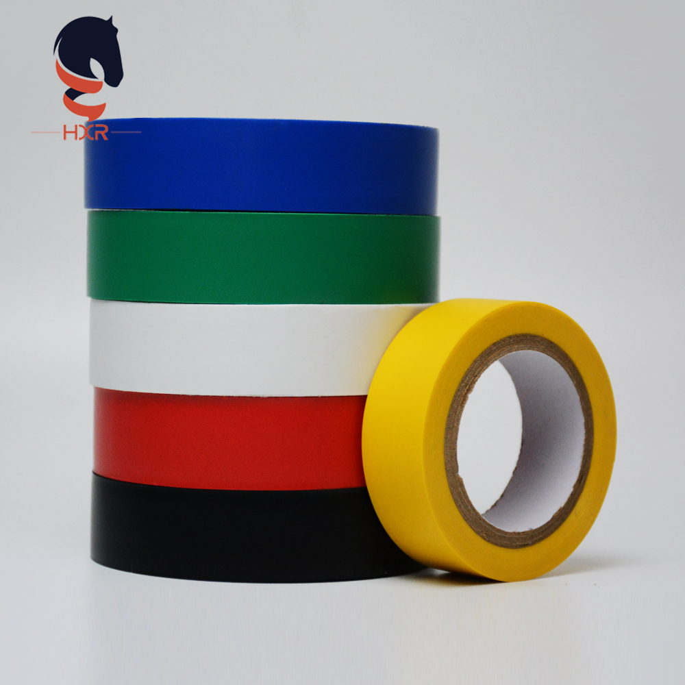 PVC Insulating Tape