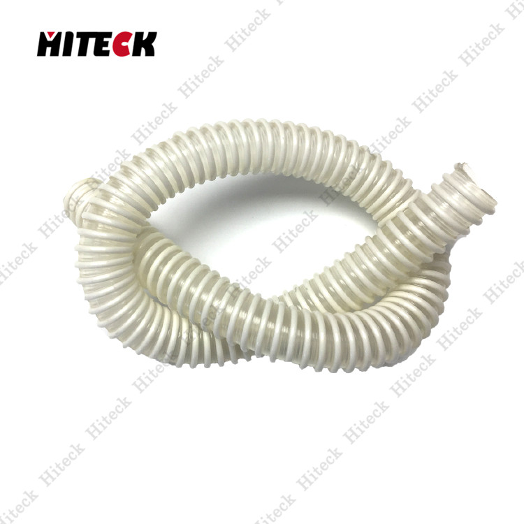 Flexible Ducting Hose Duct Hose