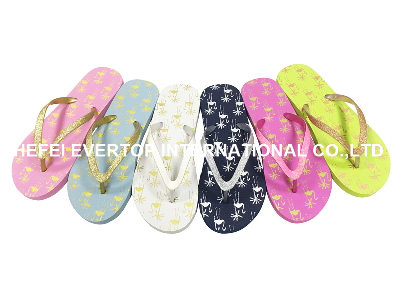 flip flops