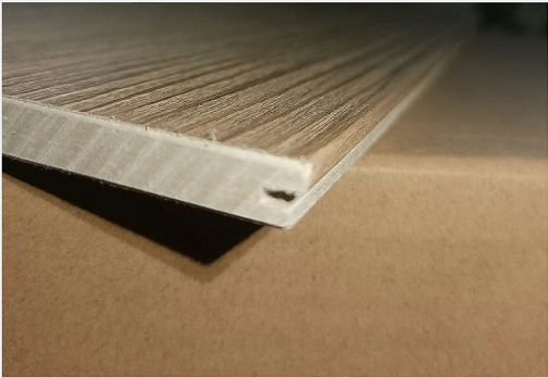 coating technology board