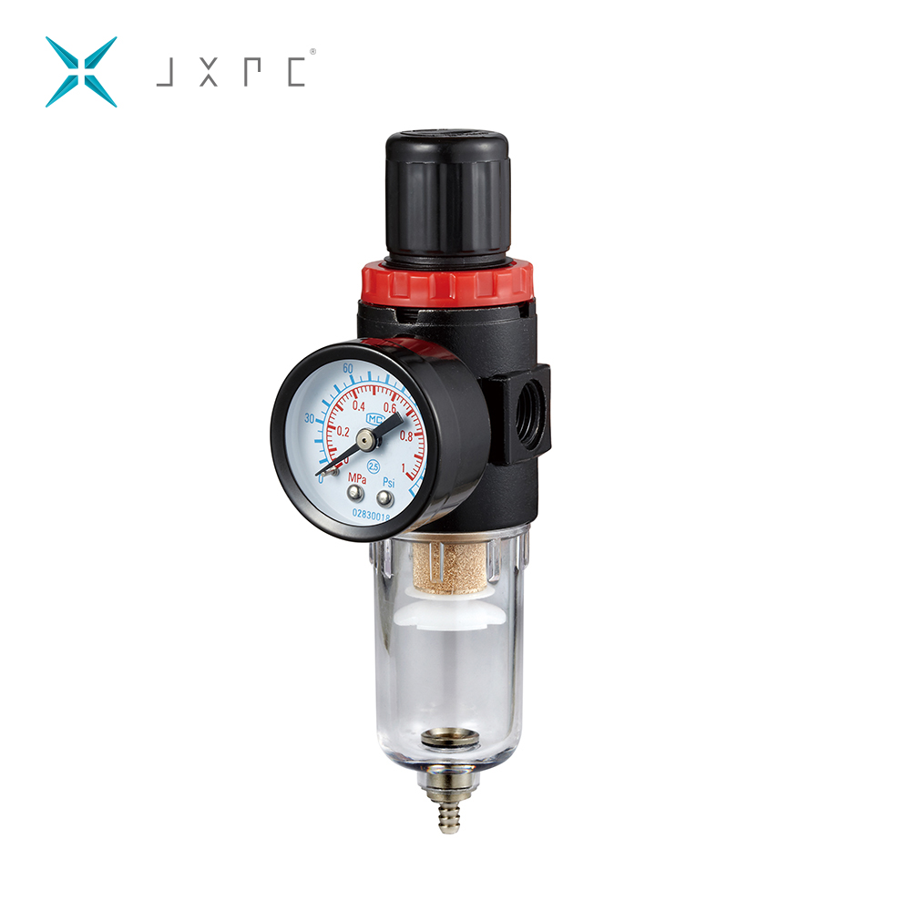 Ningbo New jiaxing Automatic Industry co.,ltd – tuerca hexagonal 3