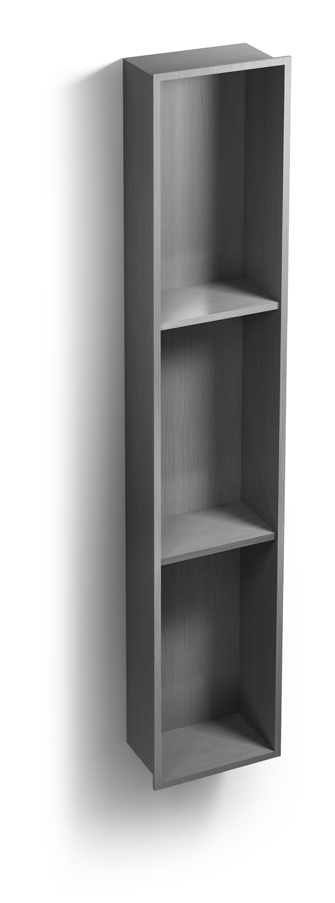 Niche