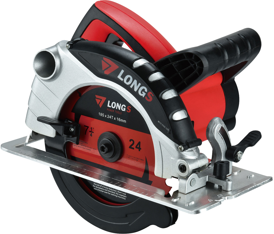 ZHEJIANG LANGSHI ELECTRIC MACHINE CO.,LTD – Product photos 4