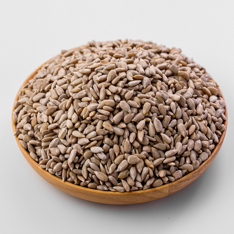 sunflower seeds kernel