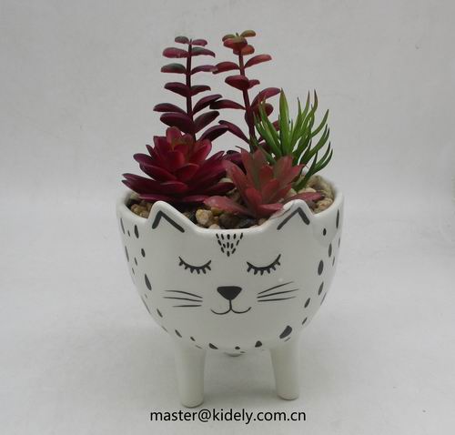 # flower pot, planter, garden pot, ceramic pot, ceramic vase