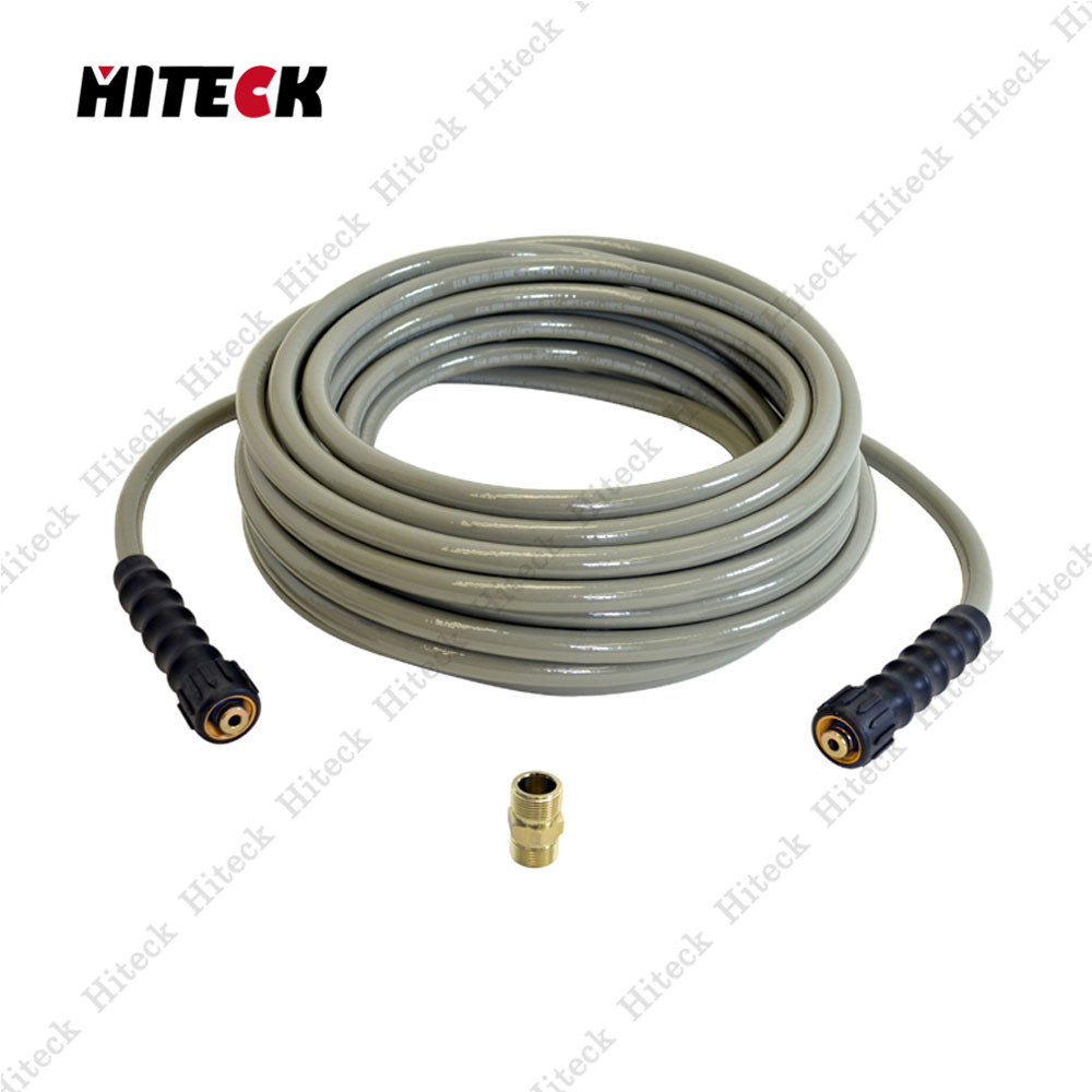 Washer Hose
