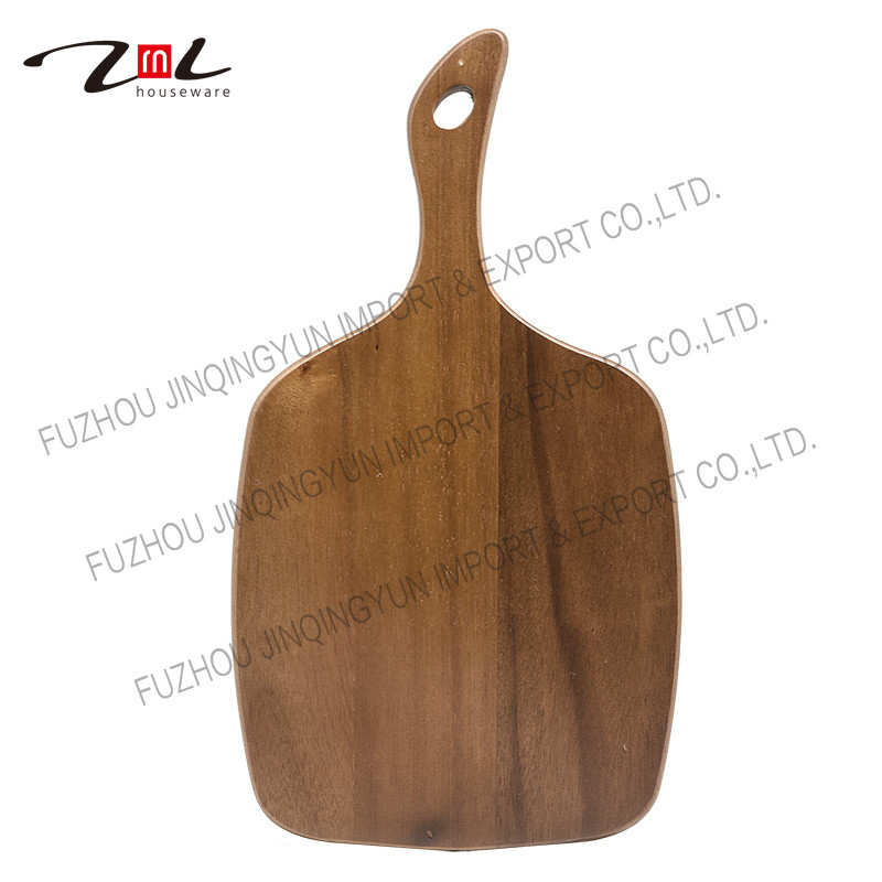 Acacia Wood Board