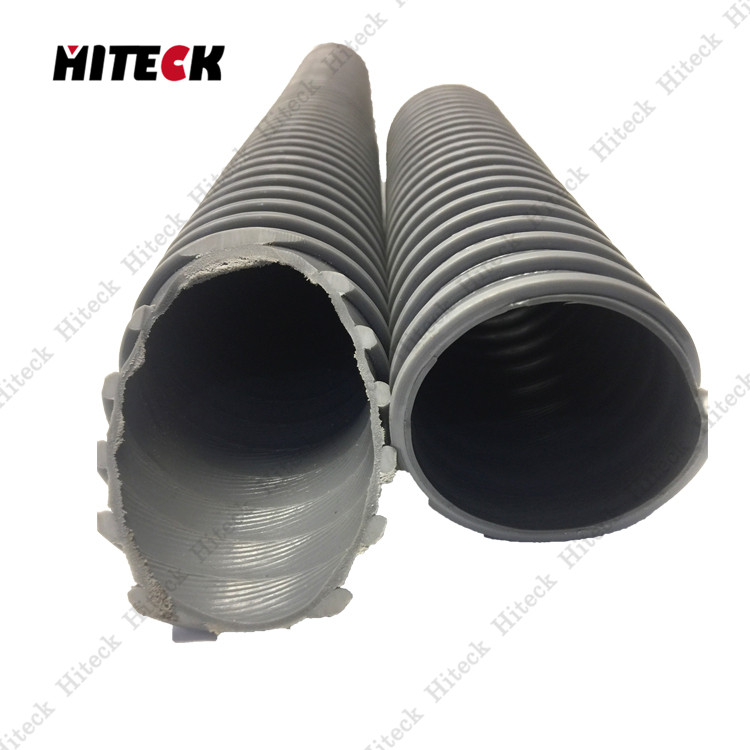 Helix Duct Hose