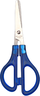 Scissors, Student Scissor, Office Scissor, Children scissor, kids scissor