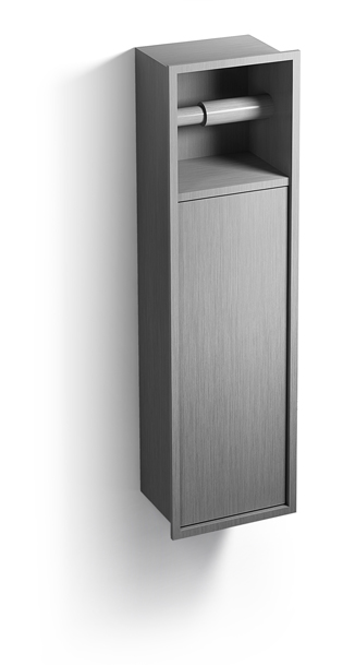 Niche