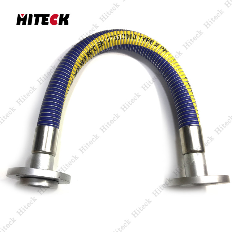 composite hose
