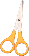 Scissors, Student Scissor, Office Scissor, Children scissor, kids scissor