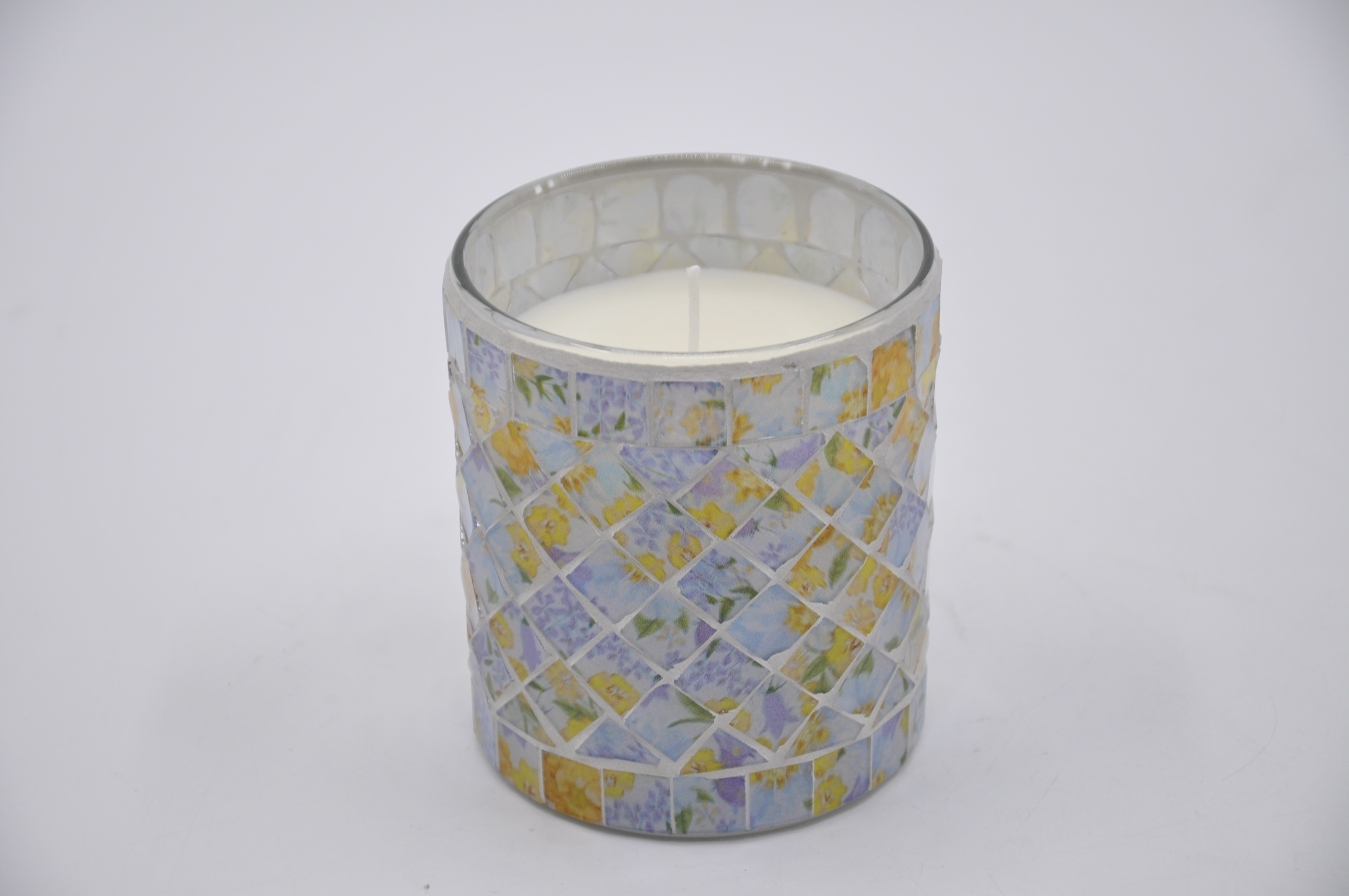 Scented Candle