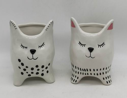 # flower pot, planter, garden pot, ceramic pot, ceramic vase