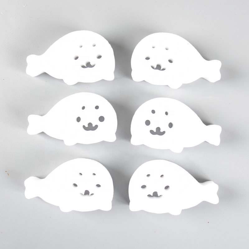 HENAN DERUN NEW MATERIAL TECHNOLOGY CO.,LTD – cubiertos de acero 4
