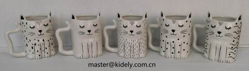 # flower pot, planter, garden pot, ceramic pot, ceramic vase