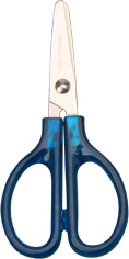 Scissors, Student Scissor, Office Scissor, Children scissor, kids scissor