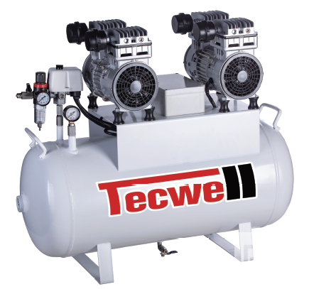 SHANGHAI TECWELL MACHINERY CO.,LTD – clavo de hierro 2