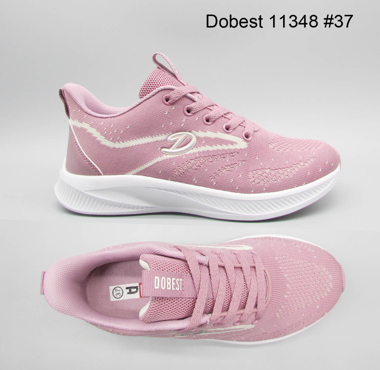 Women Casual Shoes