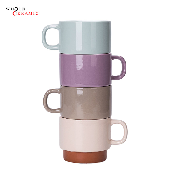 Hunan Whole Ceramic Manufacturer Co.,Ltd. – cubiertos de acero 4