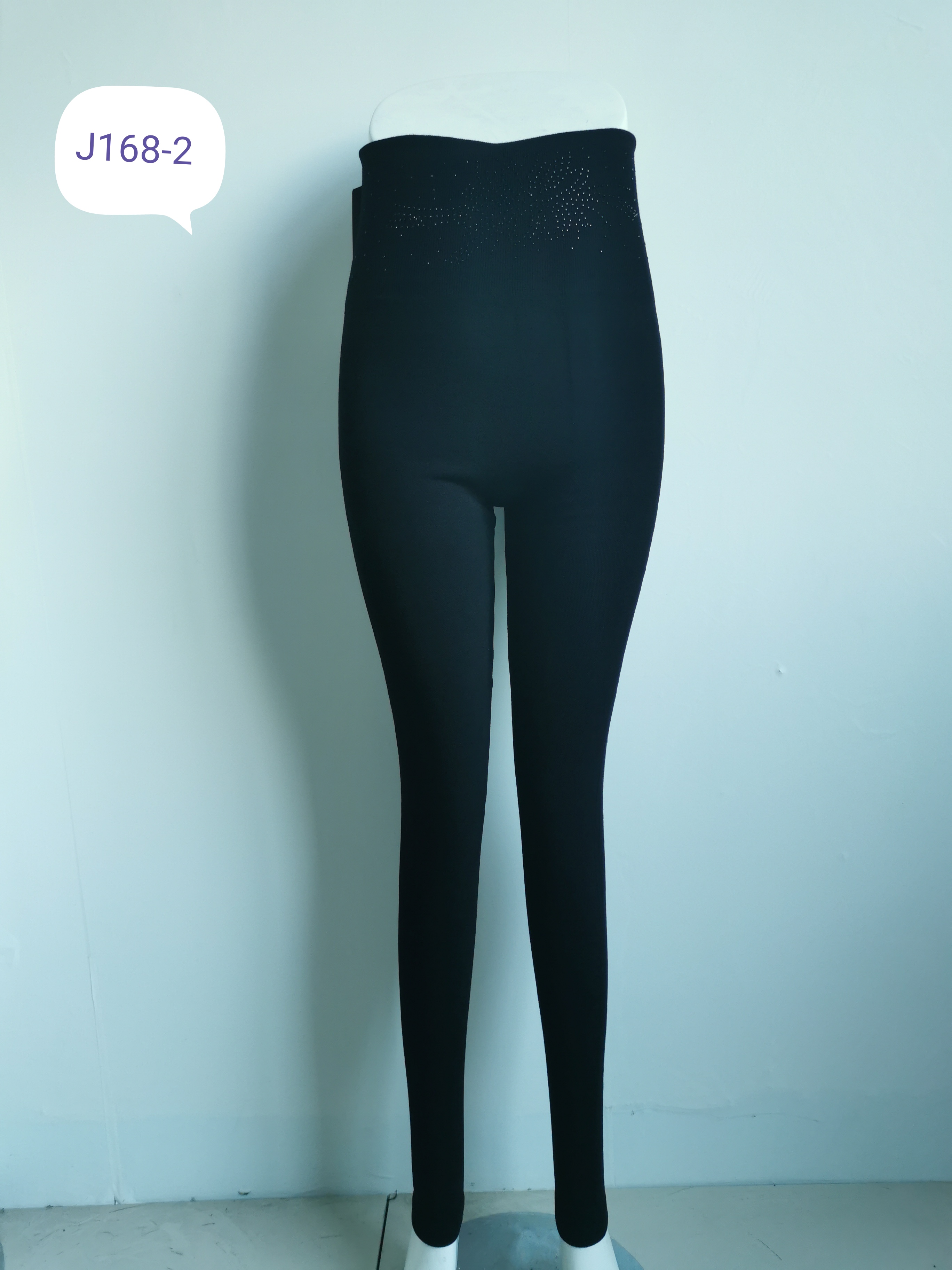 YIWU XUEZHONGKAI GARMENT CO.,LTD – vestido de noche 3