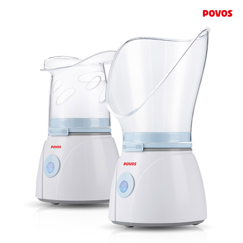 facial steamer