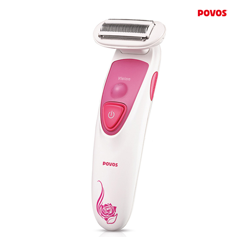 lady trimmer