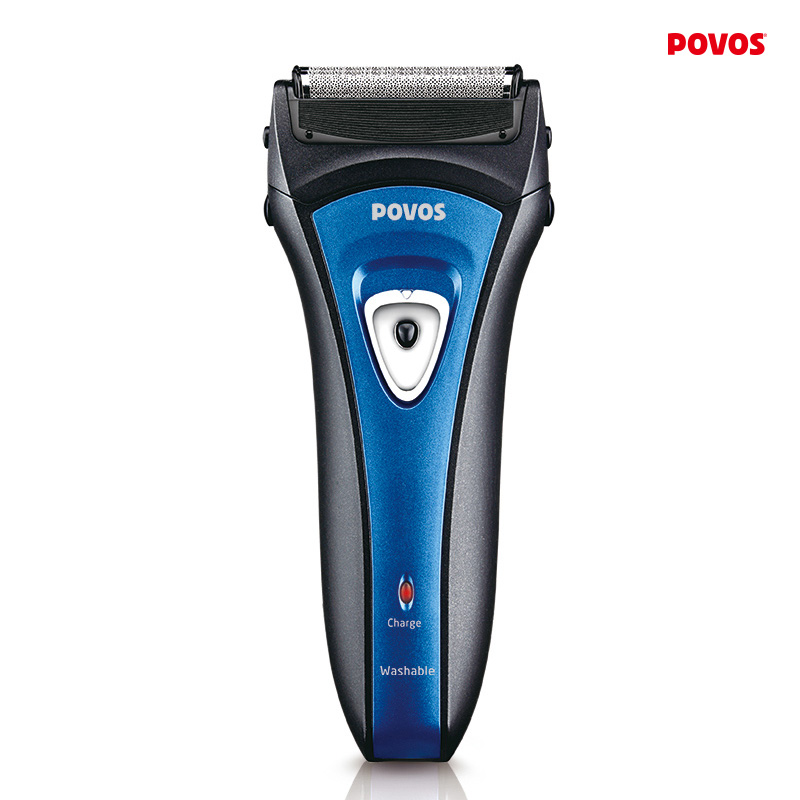 Shaver