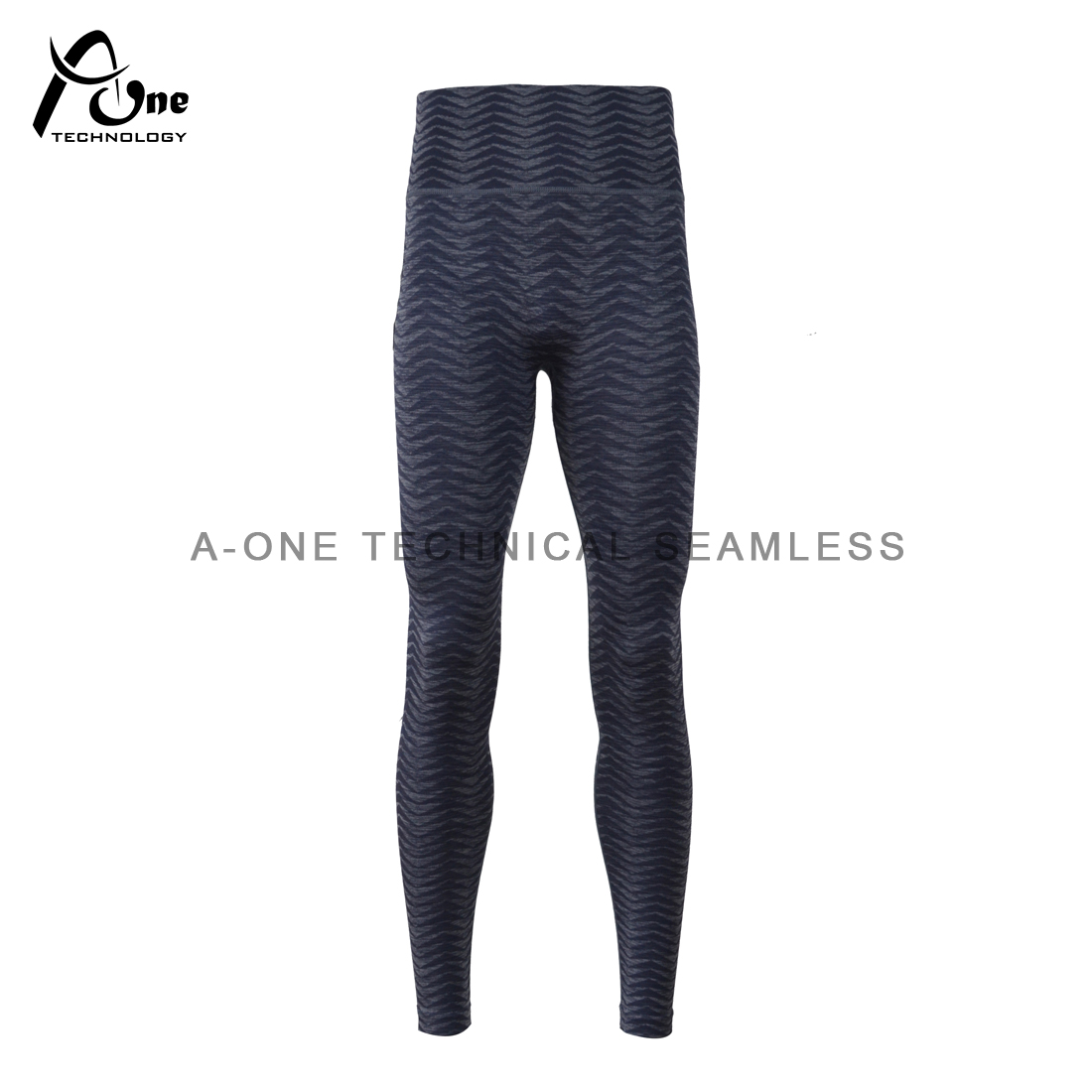 Lady Sport tights for gym wear