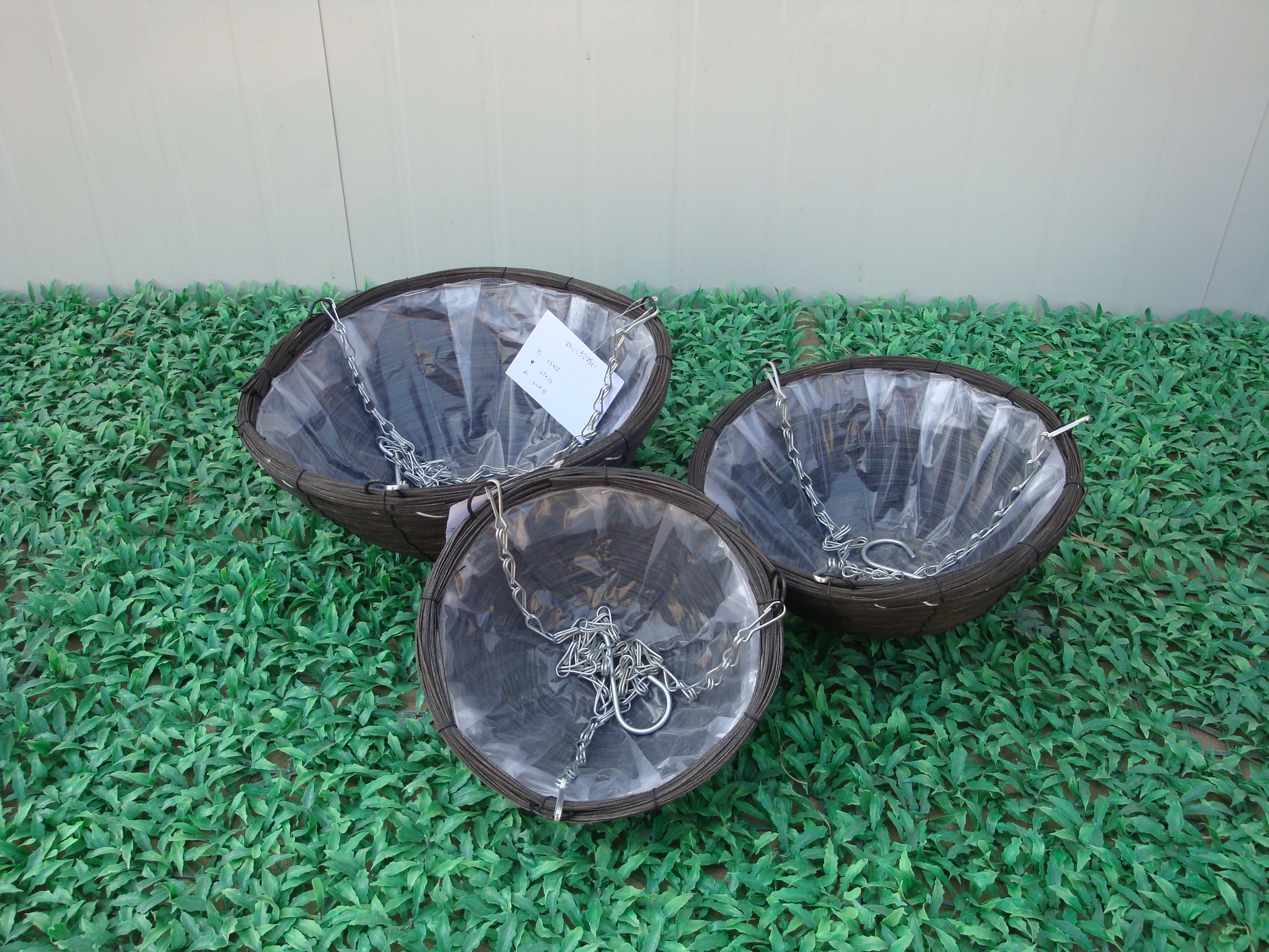 willow basket