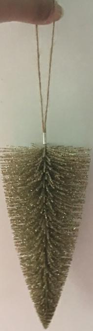 Christmas Model Trees