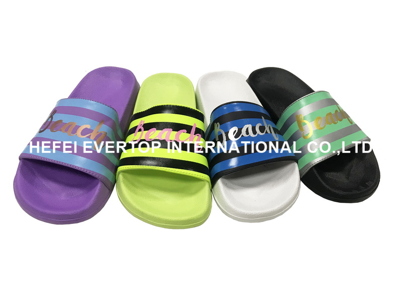 Sliders
