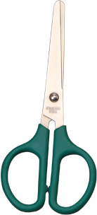 Scissors, Student Scissor, Office Scissor, Children scissor, kids scissor