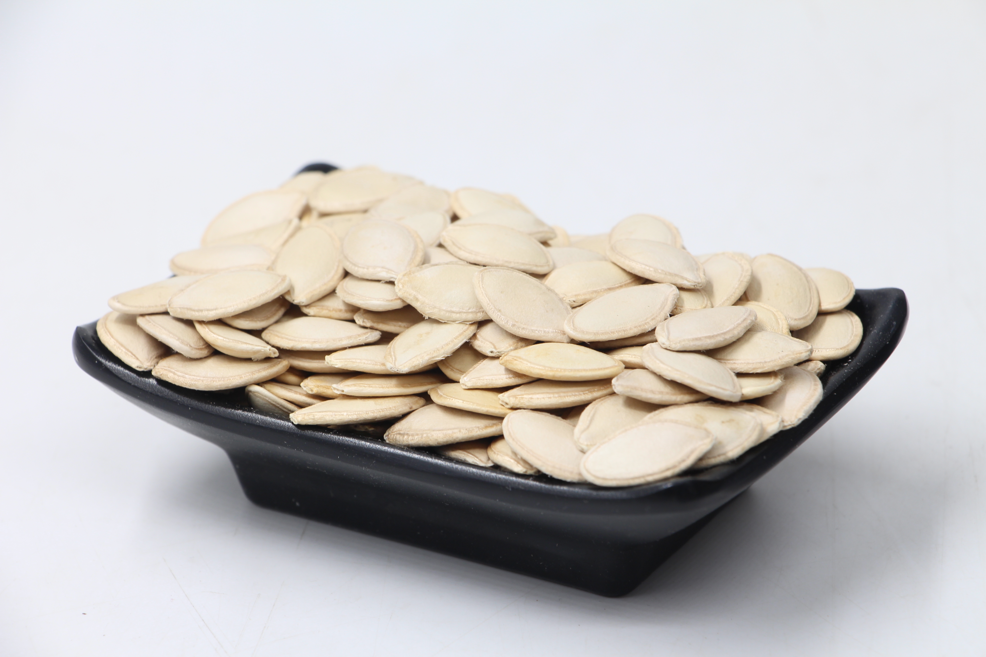 pumpkin seeds