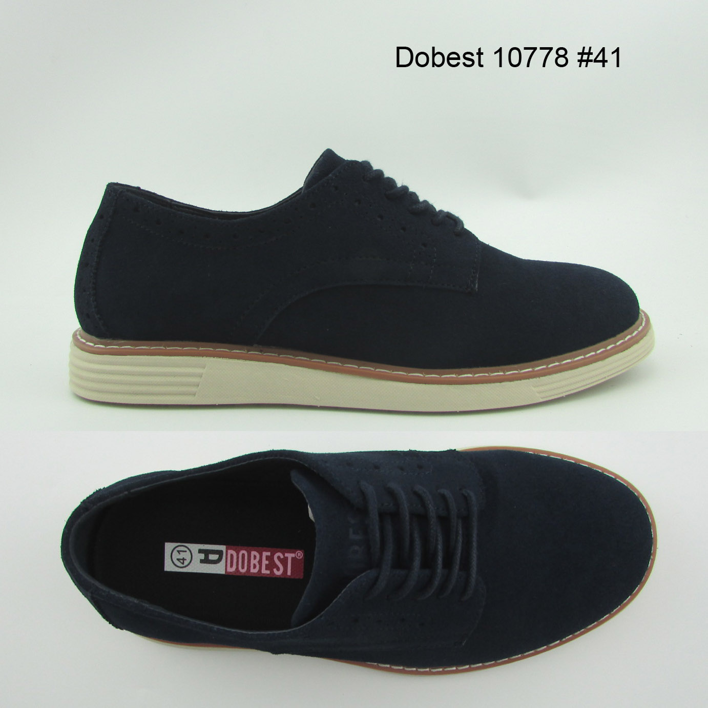 Men Casual Shoes