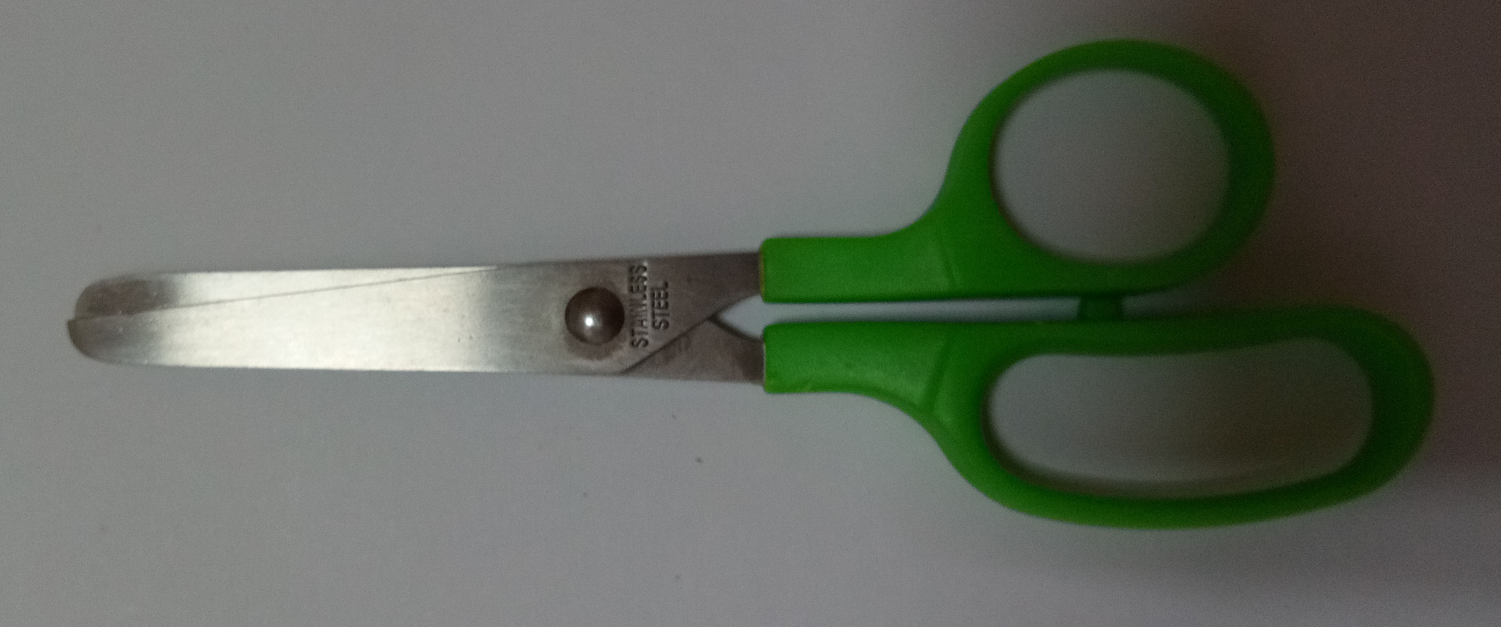 Scissors, Student Scissor, Office Scissor, Children scissor, kids scissor