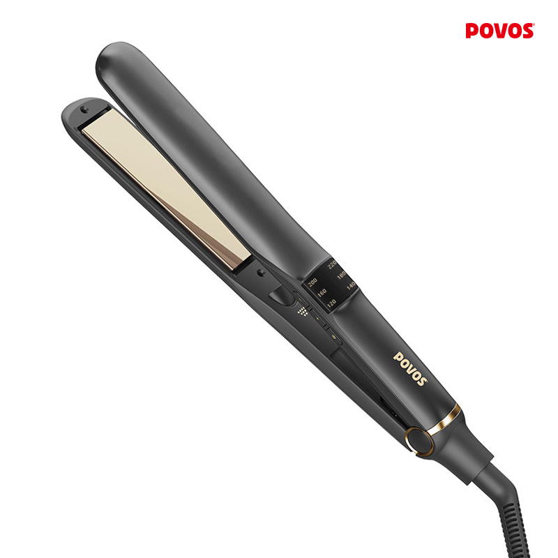 hair straightener