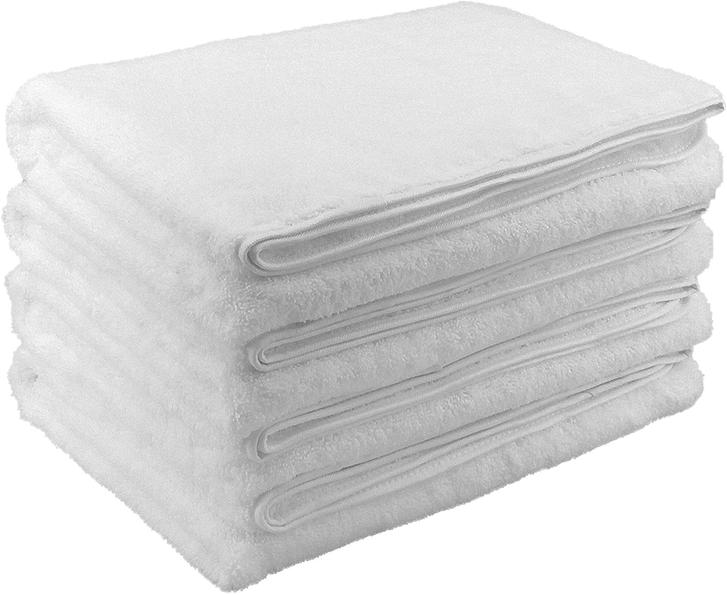 microfiber cloth
