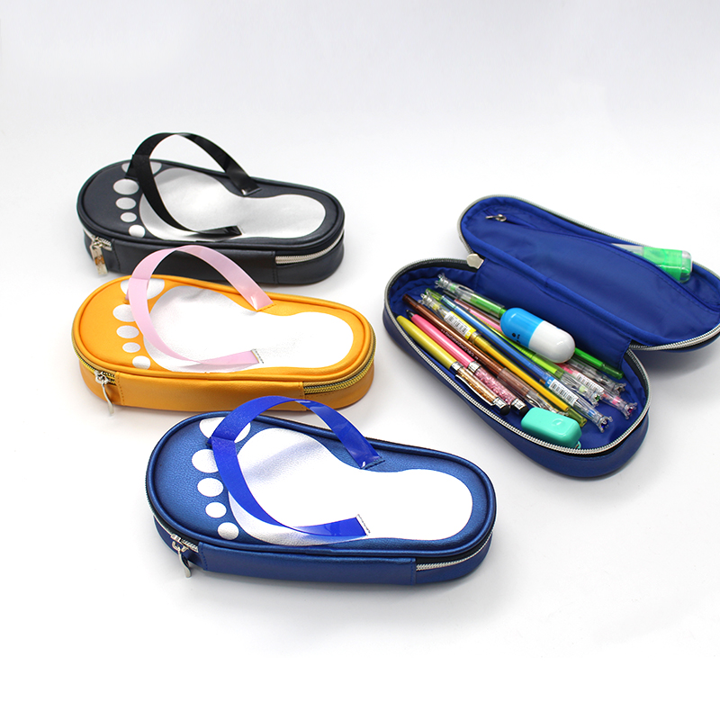 Pencil case